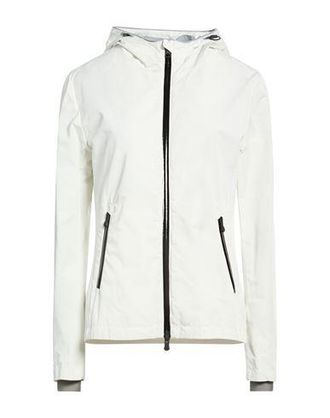 People of Shibuya COATS & JACKETS - Jackets on YOOX.COM