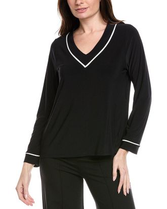 Joseph Ribkoff Sweater