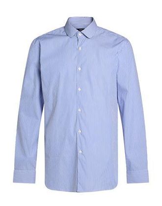HUGO BOSS TOPWEAR - Shirts sur YOOX.COM