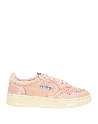 Autry SCHUHE - Sneakers auf YOOX.COM
