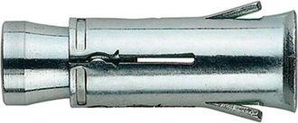 Fischer Anclaje Metal Tacos Fhy M6