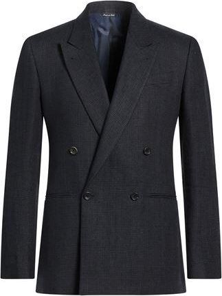 Reveres 1949 SUITS and CO-ORDS - Blazers on YOOX.COM
