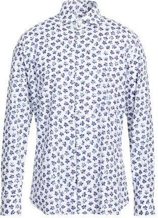 Tintoria Mattei TOPWEAR - Camicie su YOOX.COM