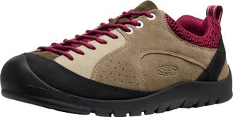 Keen Jasper Rocks Mens Walking Shoes - SS26