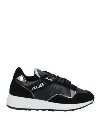 Paciotti 4us SCHUHE - Sneakers auf YOOX.COM