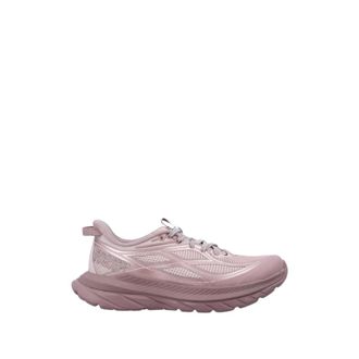 Hoka One One Mujer, Deporte, Rosa, Talla: 40 2/3 EU