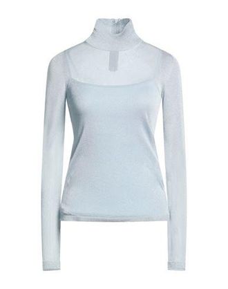 Max Mara STRICKWAREN - Rollkragenpullover auf YOOX.COM