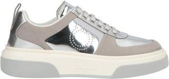 Ferragamo CALZATURE - Sneakers su YOOX.COM