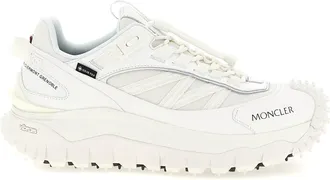 Moncler Trailgrip Gtx Sneakers