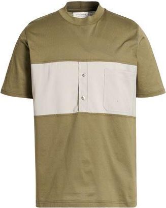 Yes London TOPWEAR - T-shirts su YOOX.COM