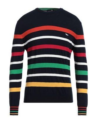 Harmont & Blaine STRICKWAREN - Pullover auf YOOX.COM