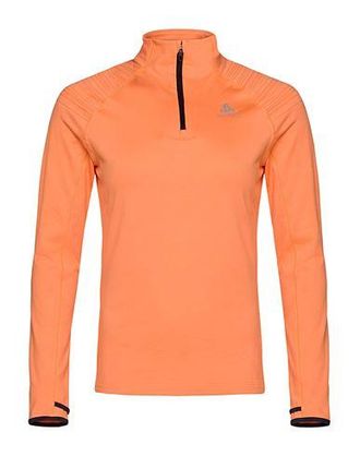 Odlo TOPWEAR - T-shirts su YOOX.COM