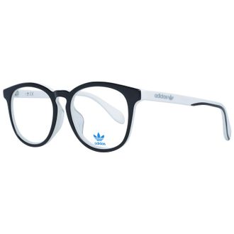 adidas Optisch montuur OR5019-F 005 54