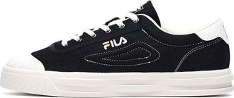 Fila (WMNS) FILA Core Black White F12W226308FBK