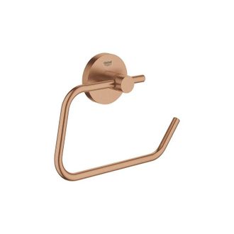 GROHE Dispensador De Papel De Pared Essentials (40689dl1) - Grohe