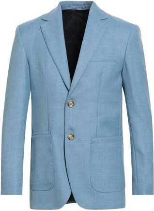 Johnny Lambs ANZ&Uuml;GE und CO-ORDS - Blazers auf YOOX.COM