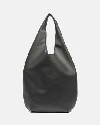 A.P.C. Borsa Le Neige