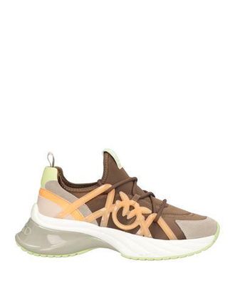 Pinko FOOTWEAR - Trainers on YOOX.COM