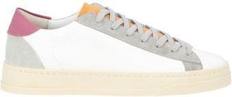 P448 CALZATURE - Sneakers su YOOX.COM