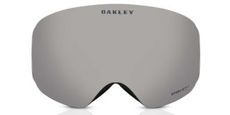 Oakley OO7064 FLIGHT DECK M 706421 Mens Sunglasses Black Size Standard