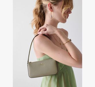 Kate Spade New York Gemini Mini Bag