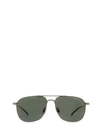 Montblanc Sunglasses