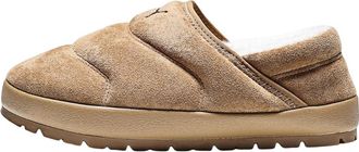 Puma Tuff Terra SD Desert Tan 406792-01