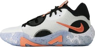 Nike PG 6 EP Fluoro DH8447-100