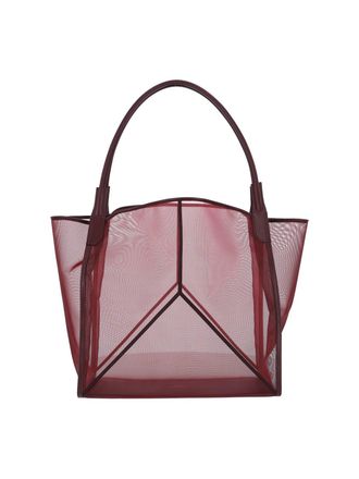 Victoria Beckham Borsa Tote Victoria