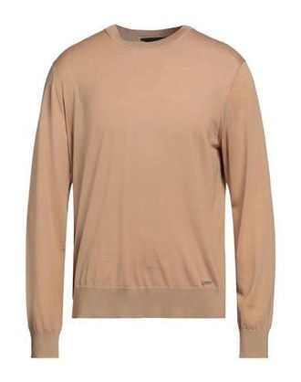 Dsquared2 STRICKWAREN - Pullover auf YOOX.COM