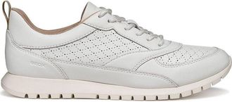 Geox Ademende sneakers SUKIE 2.0