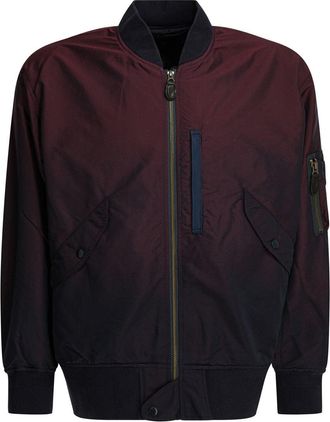 Beams Plus Jackets & Coats