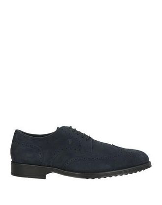 Tod's Lace-up shoes