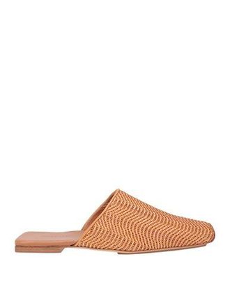 Rejina Pyo CALZADO - Mules & Zuecos en YOOX.COM