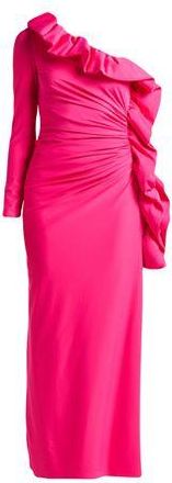 P.A.R.O.S.H. VESTITI - Vestiti lunghi su YOOX.COM