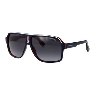 Carrera Stylish Sunglasses for Sunny Days