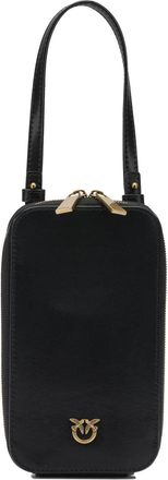 Pinko Pinko High-Tech-Zubeh&ouml;r