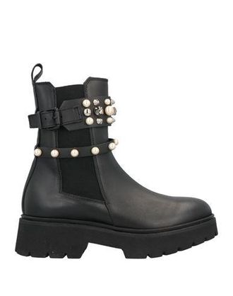 Janet & Janet SCHUHE - Stiefeletten auf YOOX.COM