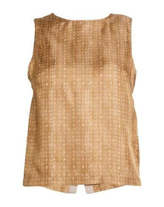 Alysi TOPS - Tops auf YOOX.COM