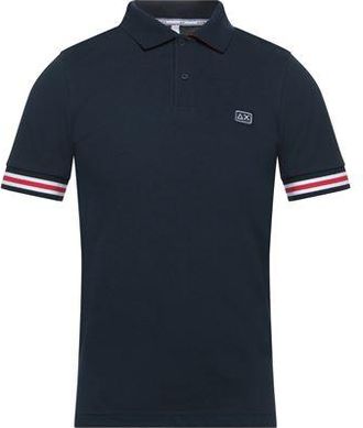 Sun 68 CAMISETAS Y TOPS - Polos en YOOX.COM