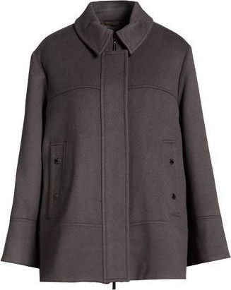 Moorer JACKEN & M&Auml;NTEL - M&auml;ntel auf YOOX.COM