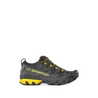 La Sportiva Uomo, Sport, Nero, 41 EU, new