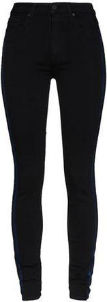 Paige BOTTOMWEAR - Jeans sur YOOX.COM