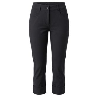 Mr & Mrs Italy Cotton Women Womens Pants