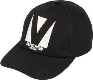 Valentino Garavani COMPLEMENTOS - Sombreros en YOOX.COM