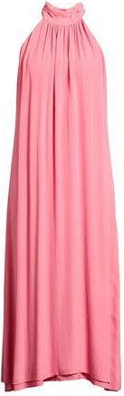 Alessia Santi VESTIDOS - Vestidos midi en YOOX.COM