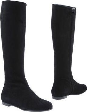 Giuseppe Zanotti FOOTWEAR - Boots sur YOOX.COM