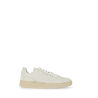 Veja Donna, Scarpe, Bianco, 45 EU, new