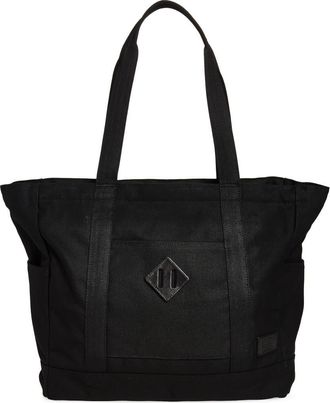 Herschel Heritage Tote in Black at Nordstrom