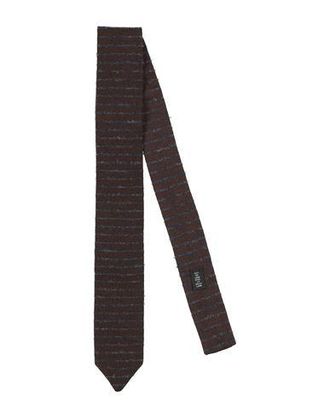 Drumohr ACCESSORIES - Ties & bow ties on YOOX.COM